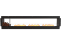 FLEX-140DB-BX1-EcoSmart-Fire-349014-rela71dde62.jpg thumb image